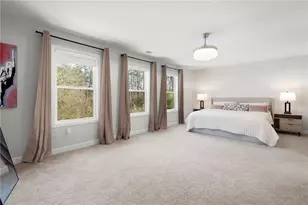 3037 Ferrington Wy, Smyrna, GA 30080 - Photo 17