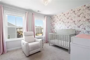 3037 Ferrington Wy, Smyrna, GA 30080 - Photo 25