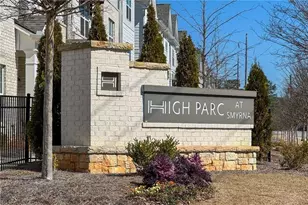 3037 Ferrington Wy, Smyrna, GA 30080 - Photo 31