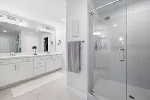 3037 Ferrington Wy, Smyrna, GA 30080 - Photo 19