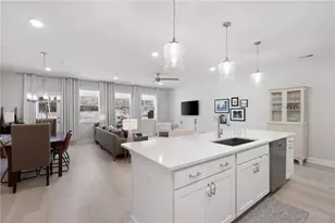 3037 Ferrington Wy, Smyrna, GA 30080 - Photo 9