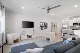 3037 Ferrington Wy, Smyrna, GA 30080 - Photo 11