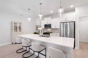 3037 Ferrington Wy, Smyrna, GA 30080 - Photo 7