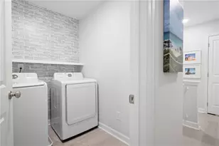 3037 Ferrington Wy, Smyrna, GA 30080 - Photo 27