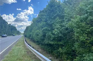 0 Hwy 411, Rydal, GA 30171 - Photo 1