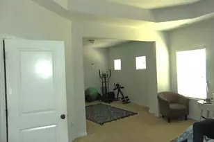 445 Piedmont Cir, Covington, GA 30016 - Photo 17