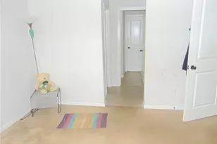 445 Piedmont Cir, Covington, GA 30016 - Photo 21