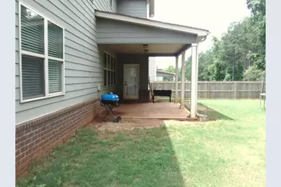 445 Piedmont Circle, Covington, GA 30016 - Photo 3