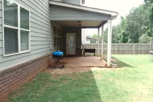 445 Piedmont Cir, Covington, GA 30016 - Photo 3