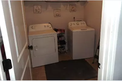 445 Piedmont Circle, Covington, GA 30016 - Photo 15