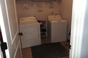 445 Piedmont Cir, Covington, GA 30016 - Photo 15