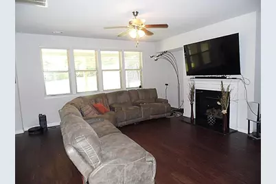 445 Piedmont Circle, Covington, GA 30016 - Photo 7