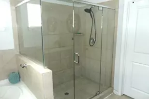 445 Piedmont Cir, Covington, GA 30016 - Photo 19