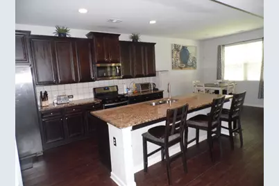 445 Piedmont Circle, Covington, GA 30016 - Photo 11