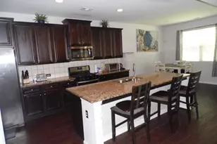 445 Piedmont Cir, Covington, GA 30016 - Photo 11