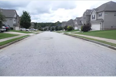 445 Piedmont Circle, Covington, GA 30016 - Photo 23