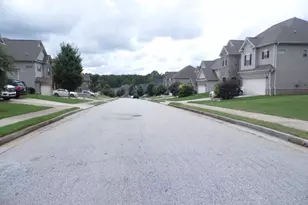 445 Piedmont Cir, Covington, GA 30016 - Photo 23