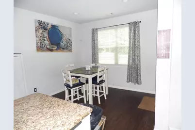 445 Piedmont Circle, Covington, GA 30016 - Photo 13