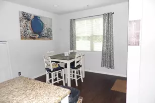 445 Piedmont Cir, Covington, GA 30016 - Photo 13