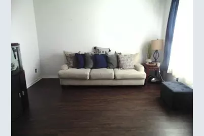 445 Piedmont Circle, Covington, GA 30016 - Photo 5