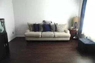 445 Piedmont Cir, Covington, GA 30016 - Photo 5