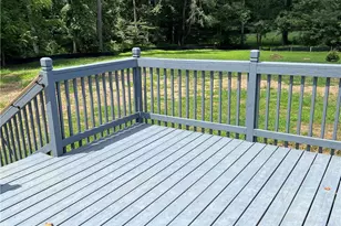 81 Lawanda Ln, Hiram, GA 30141 - Photo 29