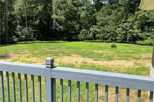 81 Lawanda Ln, Hiram, GA 30141 - Photo 27