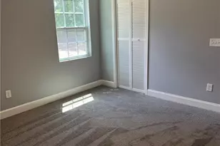 81 Lawanda Ln, Hiram, GA 30141 - Photo 17