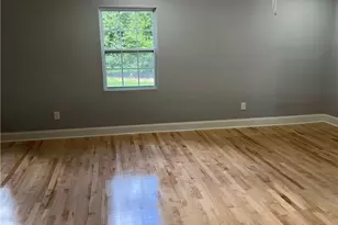 81 Lawanda Ln, Hiram, GA 30141 - Photo 25