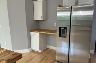 81 Lawanda Ln, Hiram, GA 30141 - Photo 9