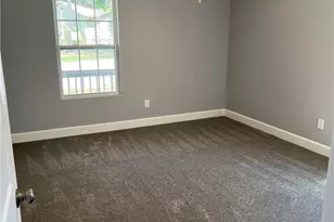 81 Lawanda Ln, Hiram, GA 30141 - Photo 19