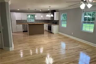 81 Lawanda Ln, Hiram, GA 30141 - Photo 5