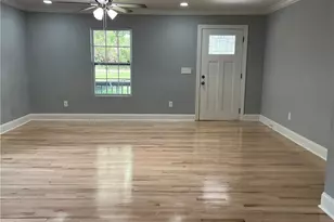 81 Lawanda Ln, Hiram, GA 30141 - Photo 23