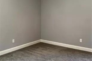 81 Lawanda Ln, Hiram, GA 30141 - Photo 21