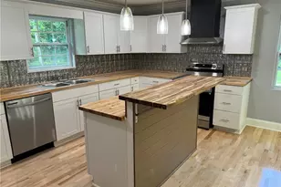 81 Lawanda Ln, Hiram, GA 30141 - Photo 7