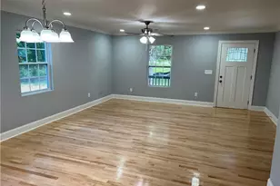 81 Lawanda Ln, Hiram, GA 30141 - Photo 11