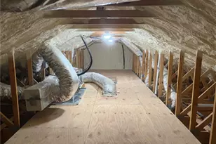 81 Lawanda Ln, Hiram, GA 30141 - Photo 31