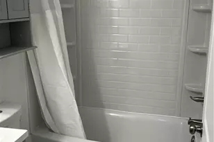 81 Lawanda Ln, Hiram, GA 30141 - Photo 13