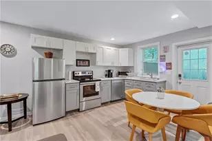 2418 Bolling Brook Dr, Atlanta, GA 30311 - Photo 29