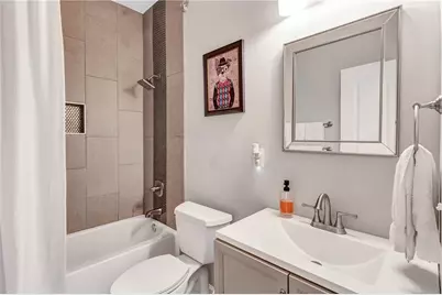 2418 Bolling Brook Drive, Atlanta, GA 30311 - Photo 25