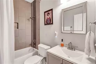 2418 Bolling Brook Dr, Atlanta, GA 30311 - Photo 25