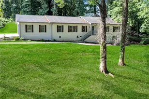 2418 Bolling Brook Dr, Atlanta, GA 30311 - Photo 1