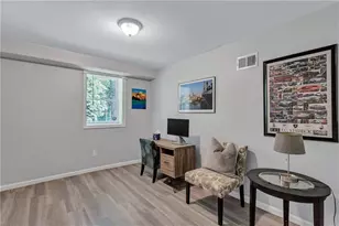 2418 Bolling Brook Dr, Atlanta, GA 30311 - Photo 33