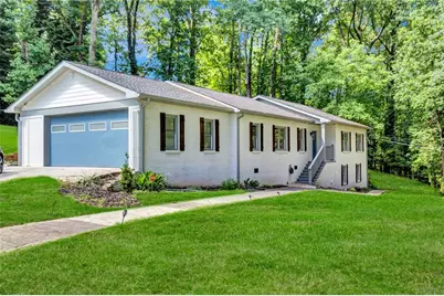 2418 Bolling Brook Drive, Atlanta, GA 30311 - Photo 35