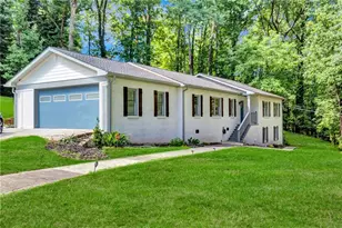 2418 Bolling Brook Dr, Atlanta, GA 30311 - Photo 35