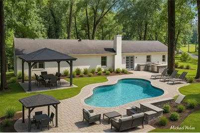 2418 Bolling Brook Drive, Atlanta, GA 30311 - Photo 37