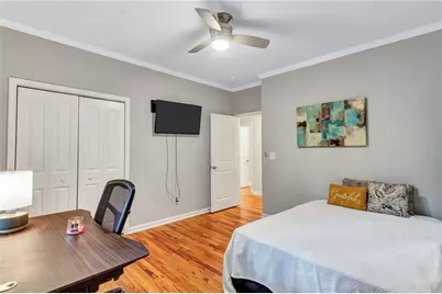 2418 Bolling Brook Drive, Atlanta, GA 30311 - Photo 23