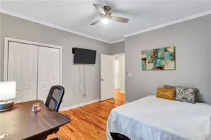 2418 Bolling Brook Dr, Atlanta, GA 30311 - Photo 23