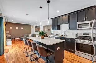 2418 Bolling Brook Dr, Atlanta, GA 30311 - Photo 15