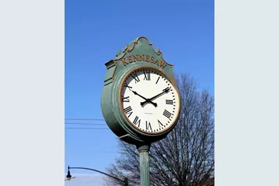 2105 Remy Court, Kennesaw, GA 30144 - Photo 7